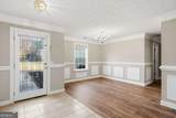 3385 Bridgeshaw Drive - Photo 17