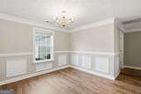 3385 Bridgeshaw Drive - Photo 18