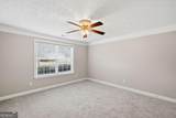 3385 Bridgeshaw Drive - Photo 19