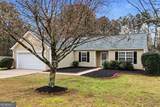 3385 Bridgeshaw Drive - Photo 2