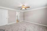 3385 Bridgeshaw Drive - Photo 20