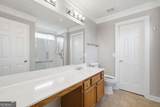 3385 Bridgeshaw Drive - Photo 21
