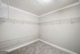 3385 Bridgeshaw Drive - Photo 26