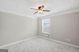 3385 Bridgeshaw Drive - Photo 27