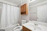 3385 Bridgeshaw Drive - Photo 28