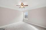 3385 Bridgeshaw Drive - Photo 29
