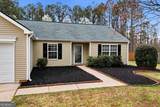 3385 Bridgeshaw Drive - Photo 3
