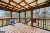 3385 Bridgeshaw Drive - Photo 31