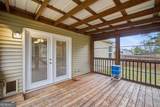 3385 Bridgeshaw Drive - Photo 32