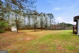 3385 Bridgeshaw Drive - Photo 33