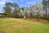 3385 Bridgeshaw Drive - Photo 34