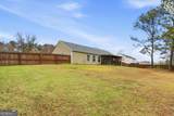 3385 Bridgeshaw Drive - Photo 35