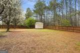 3385 Bridgeshaw Drive - Photo 36