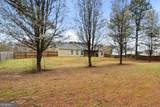 3385 Bridgeshaw Drive - Photo 38