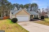 3385 Bridgeshaw Drive - Photo 39