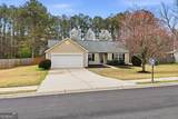 3385 Bridgeshaw Drive - Photo 40