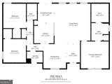 3385 Bridgeshaw Drive - Photo 41