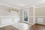 3385 Bridgeshaw Drive - Photo 5