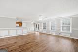 3385 Bridgeshaw Drive - Photo 6