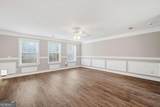 3385 Bridgeshaw Drive - Photo 7