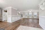 3385 Bridgeshaw Drive - Photo 8