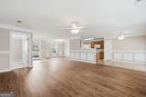 3385 Bridgeshaw Drive - Photo 9