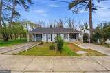 493 AND 495 Birney Street - Photo 1