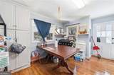 493 AND 495 Birney Street - Photo 10
