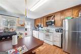 493 AND 495 Birney Street - Photo 11