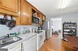 493 AND 495 Birney Street - Photo 12