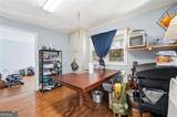493 AND 495 Birney Street - Photo 13