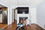493 AND 495 Birney Street - Photo 14