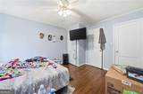 493 AND 495 Birney Street - Photo 15