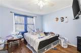 493 AND 495 Birney Street - Photo 16