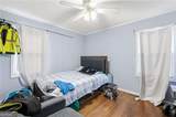 493 AND 495 Birney Street - Photo 17