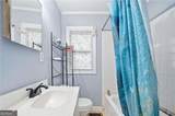 493 AND 495 Birney Street - Photo 19