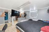 493 AND 495 Birney Street - Photo 20