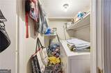 493 AND 495 Birney Street - Photo 22