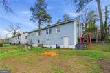 493 AND 495 Birney Street - Photo 24