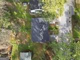 493 AND 495 Birney Street - Photo 25