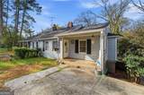 493 AND 495 Birney Street - Photo 26