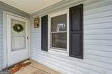 493 AND 495 Birney Street - Photo 27