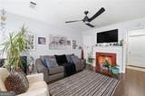 493 AND 495 Birney Street - Photo 28