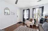 493 AND 495 Birney Street - Photo 30