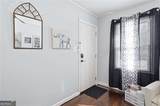 493 AND 495 Birney Street - Photo 31