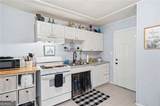 493 AND 495 Birney Street - Photo 33