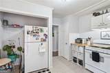 493 AND 495 Birney Street - Photo 36