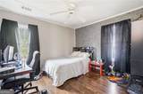 493 AND 495 Birney Street - Photo 38
