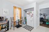 493 AND 495 Birney Street - Photo 39