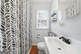 493 AND 495 Birney Street - Photo 42